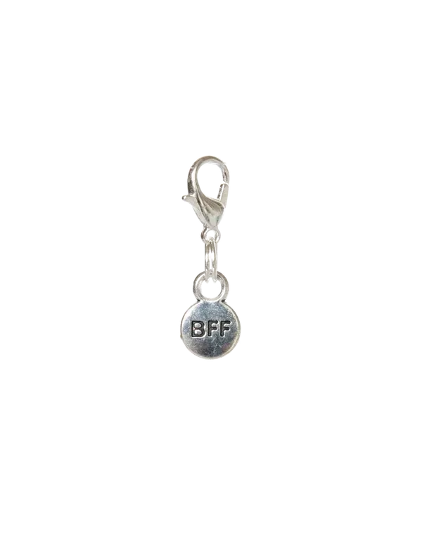 LUXY CHARMS - Charm BFF