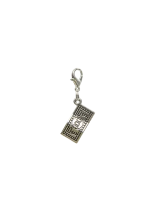 LUXY CHARMS - $100 Note
