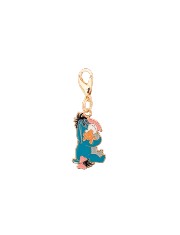 LUXY CHARMS - Eeyore