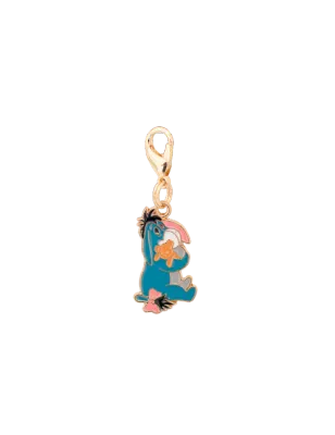 LUXY CHARMS - Eeyore