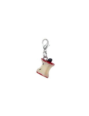 LUXY CHARMS - Apple Core