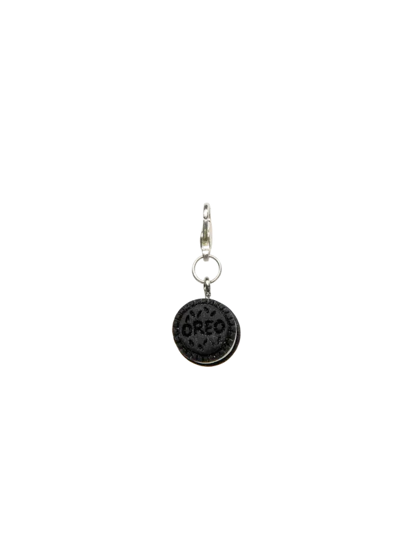 LUXY CHARMS - Oreo