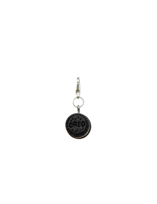 LUXY CHARMS - Oreo
