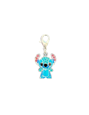 LUXY CHARMS - Stitch Sparkly