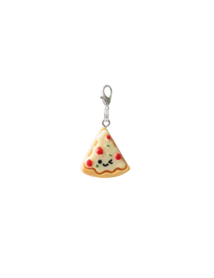 LUXY CHARMS - Pizza