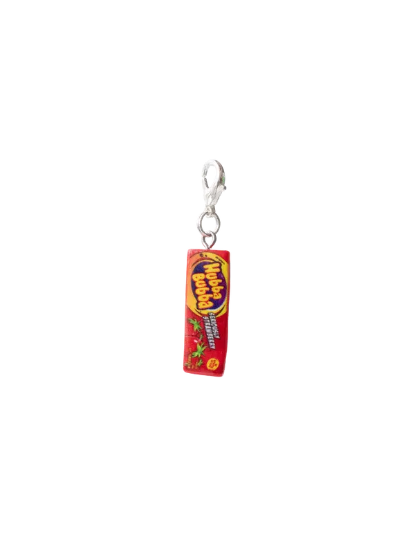 LUXY CHARMS - Huba Bubba