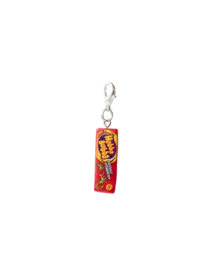 LUXY CHARMS - Huba Bubba