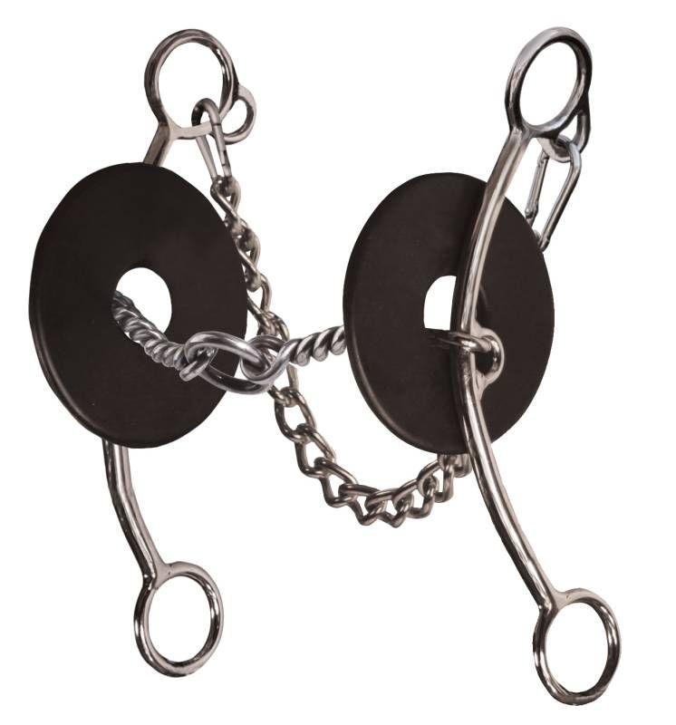 PROFESSIONAL&#39;S CHOICE - Lifter Series Twisted LifeSaver