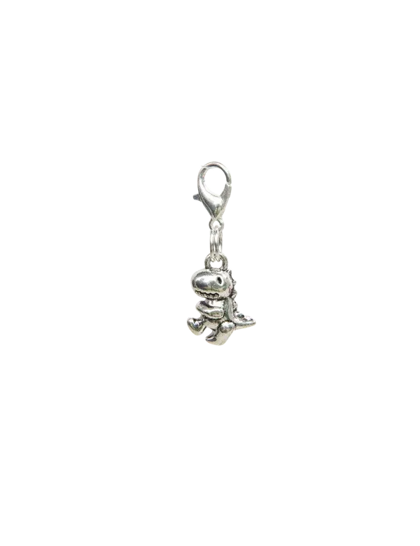 LUXY CHARMS - Cute Dino