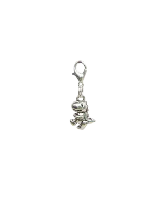LUXY CHARMS - Cute Dino