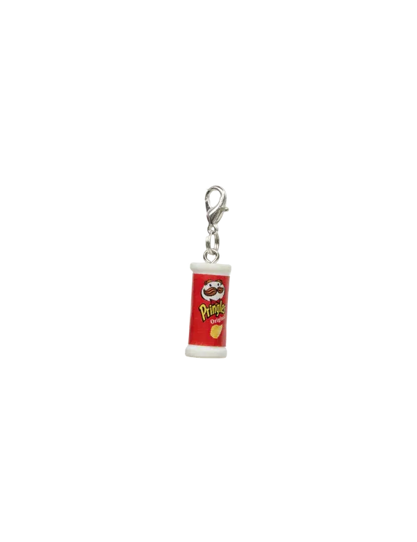 LUXY CHARMS - Pringles
