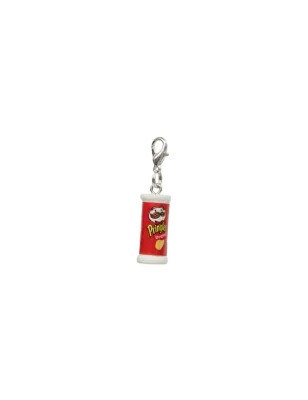 LUXY CHARMS - Pringles