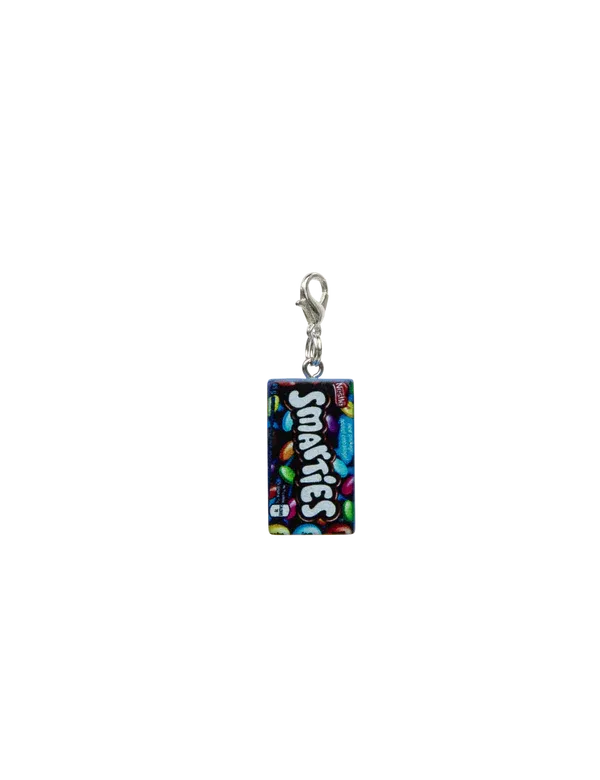 LUXY CHARMS - Smarties