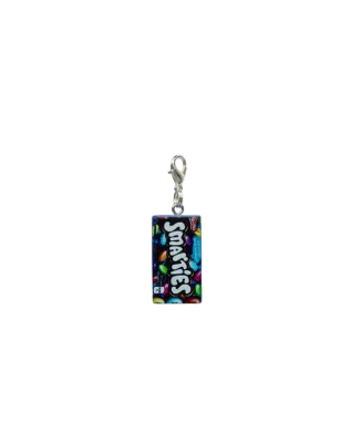 LUXY CHARMS - Smarties
