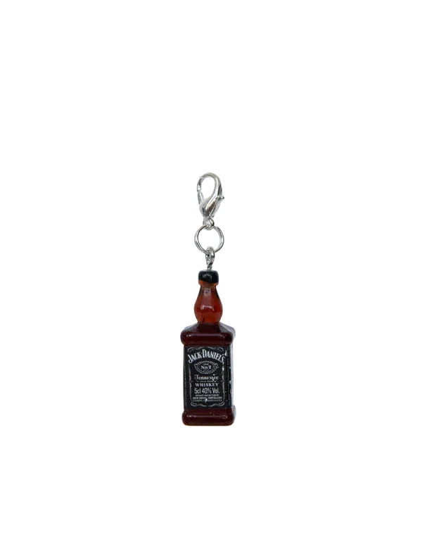 LUXY CHARMS - Jack Daniel&#39;s