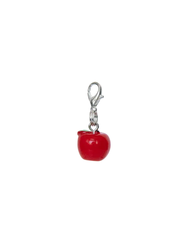 LUXY CHARMS - Apple