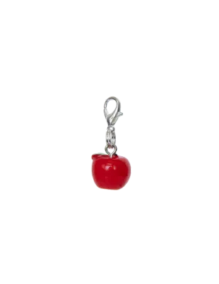 LUXY CHARMS - Apple