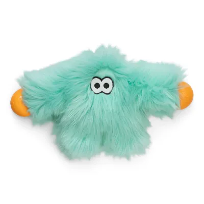 WEST PAW - Helga Rowdies Dog Toy