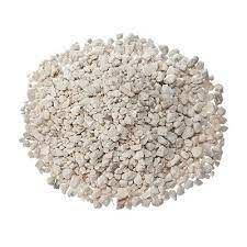 LES GRAINS DOUGLASS - Oyster shells, Format: 4.36kg