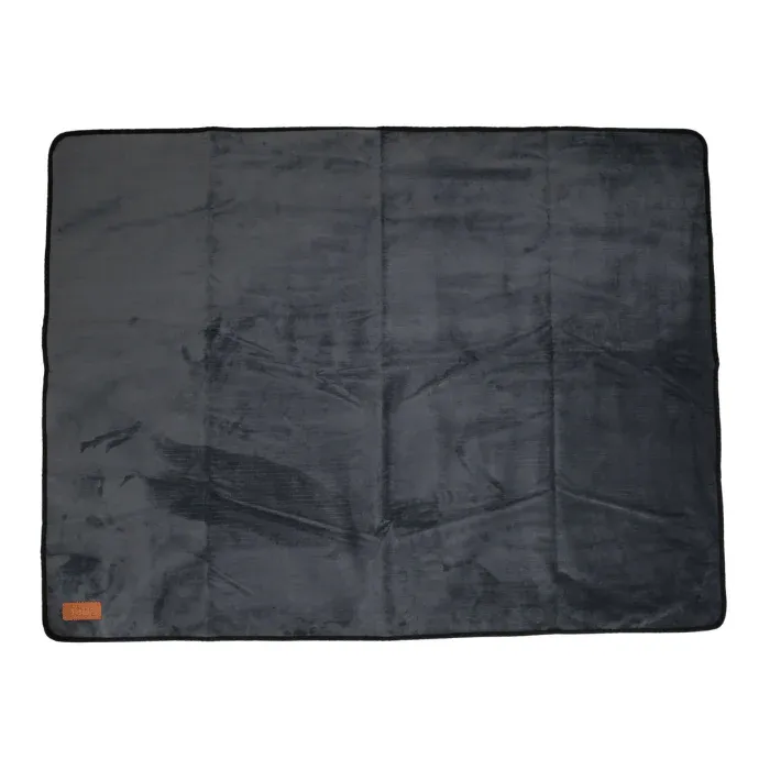 BUD&#39;Z - Protective Waterproof Blanket