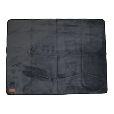 BUD'Z - Protective Waterproof Blanket BUD'Z - Protective Waterproof Blanket