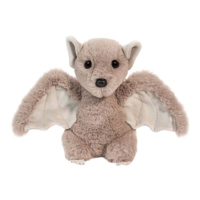DOUGLAS - Mini Flappie Soft Bat