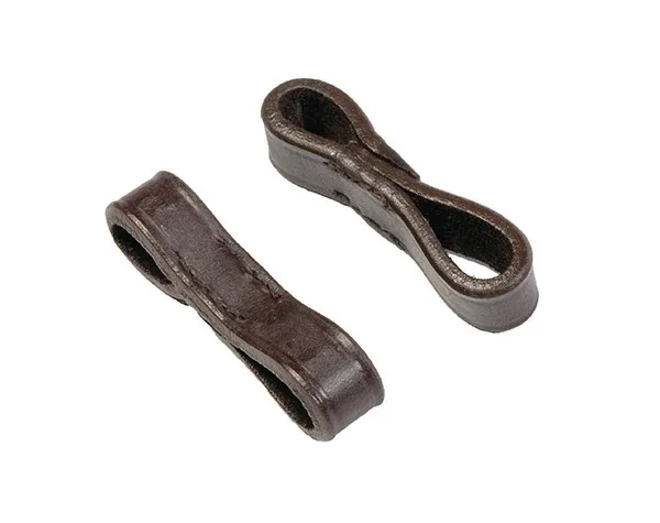 SHIRES - Avignon Bit Keepers Havana