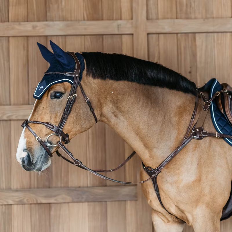 DY&#39;ON - Diamond Fly Hat