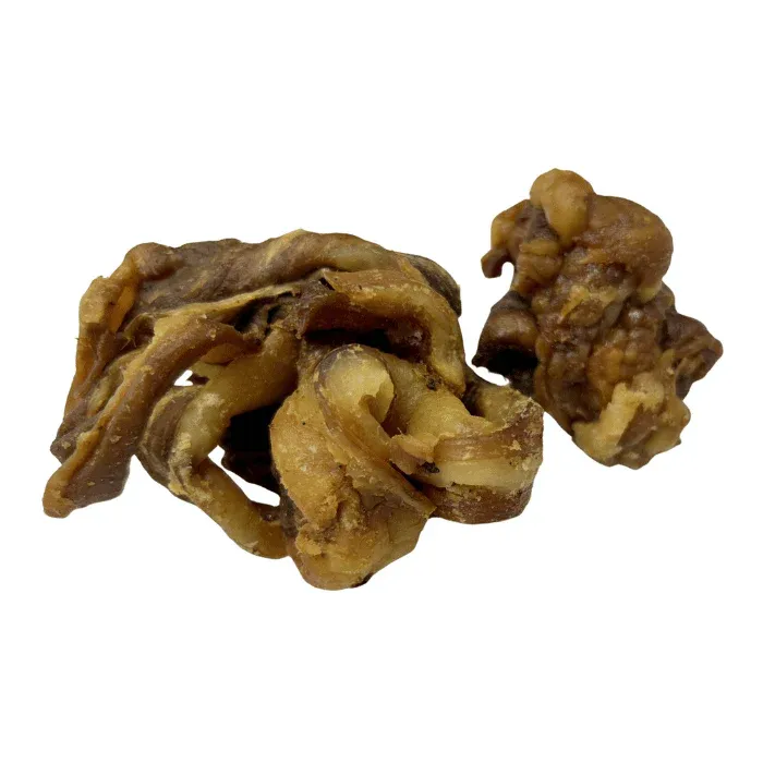 WAWWAW - Bacon Balls Dog Treats