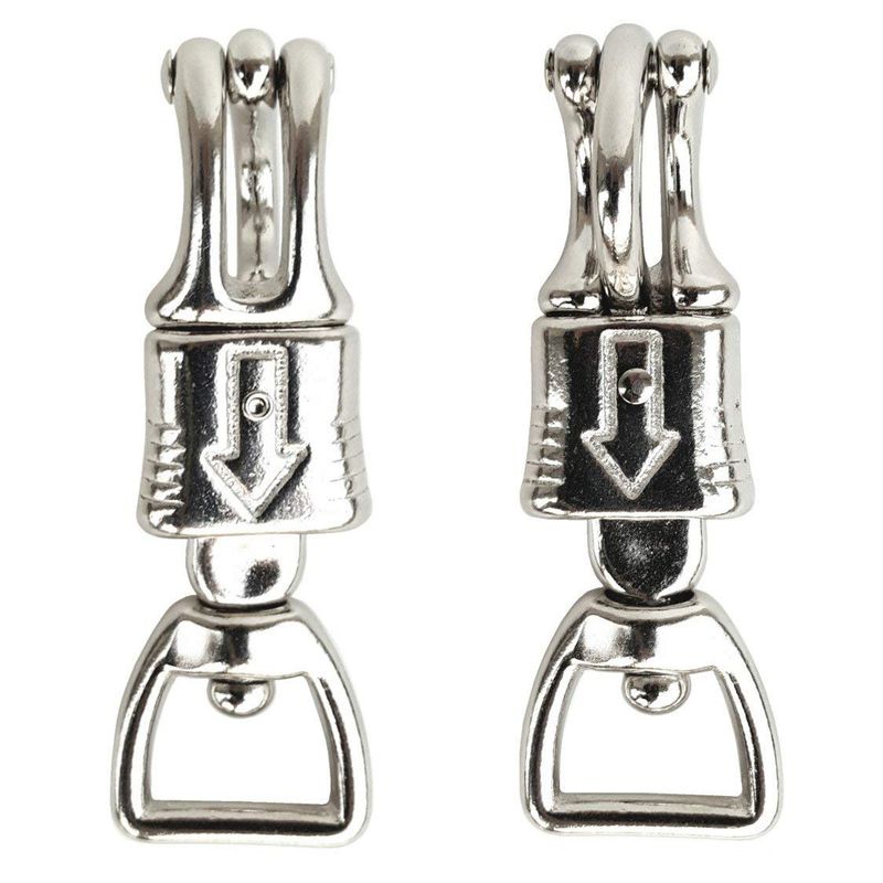 KANE VET SUPPLIES - Panic Snap