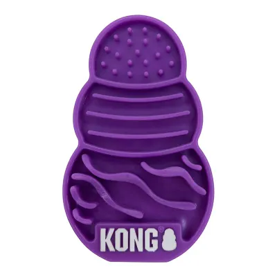 KONG - Licks Cat Treat