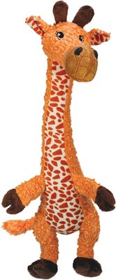 KONG - Giraffe Shakers Luv
