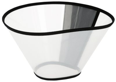 KERBL - Surgical Collar