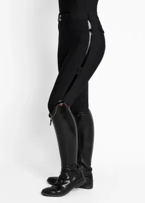MAXIMILIAN EQUESTRIAN - Pantalon Reflection