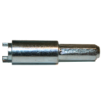 CAVALLO - Stud Application Kit