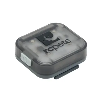 RC PETS - Nova LED Light