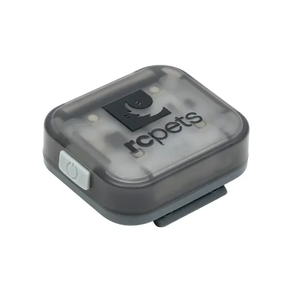 RC PETS - Nova LED Light