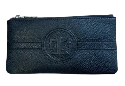 TUCKER TWEED EQUESTRIAN - Stablemate - Black