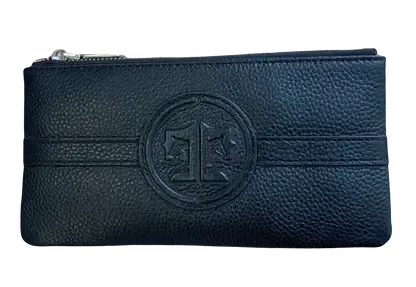 TUCKER TWEED EQUESTRIAN - Stablemate - Black