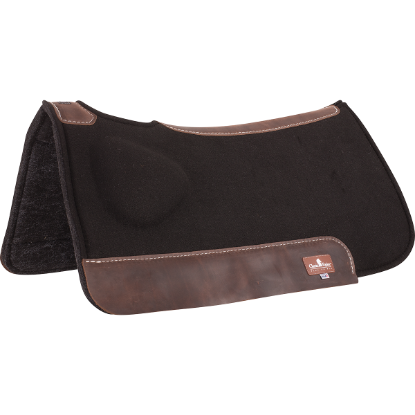 CLASSIC EQUINE - BioFit Correction Saddle Pad