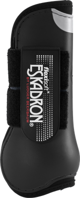 ESKADRON - Flexisoft Classic Tendon Boots