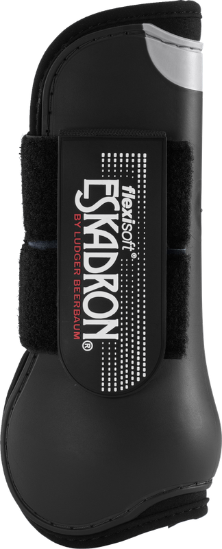 ESKADRON - Flexisoft Classic Tendon Boots