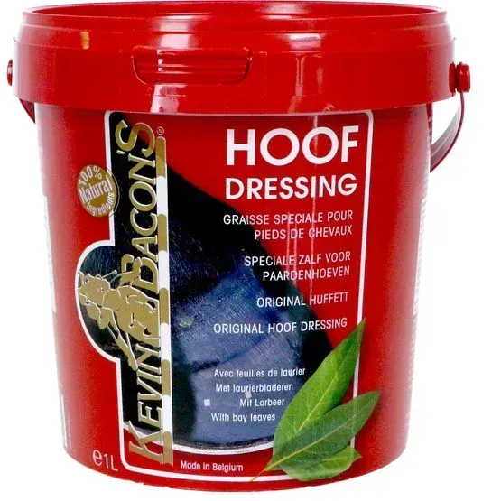 KEVIN - Hoof Dressing Original