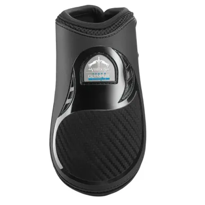 VEREDUS - Olympus Vento Rear Tendon Boots