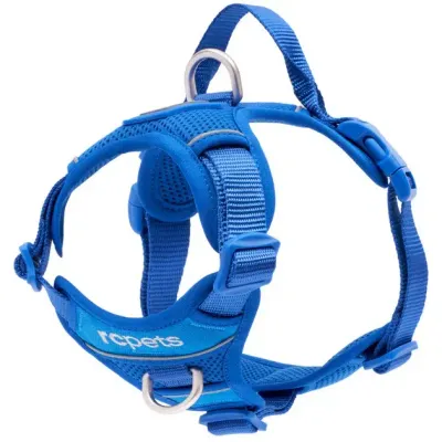 RC PETS - Sapphire Momentum Control Harness