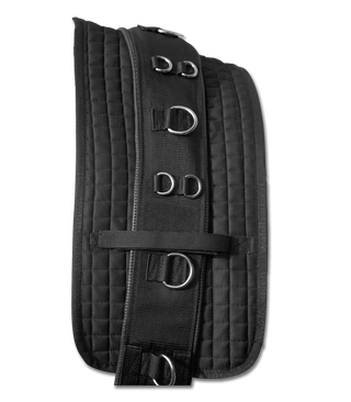 WALDHAUSEN - Surcingle Pad