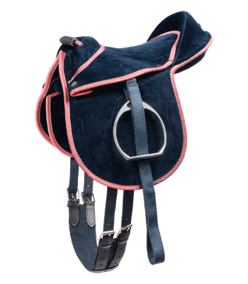 WALDHAUSEN - Riding Pad Lucky