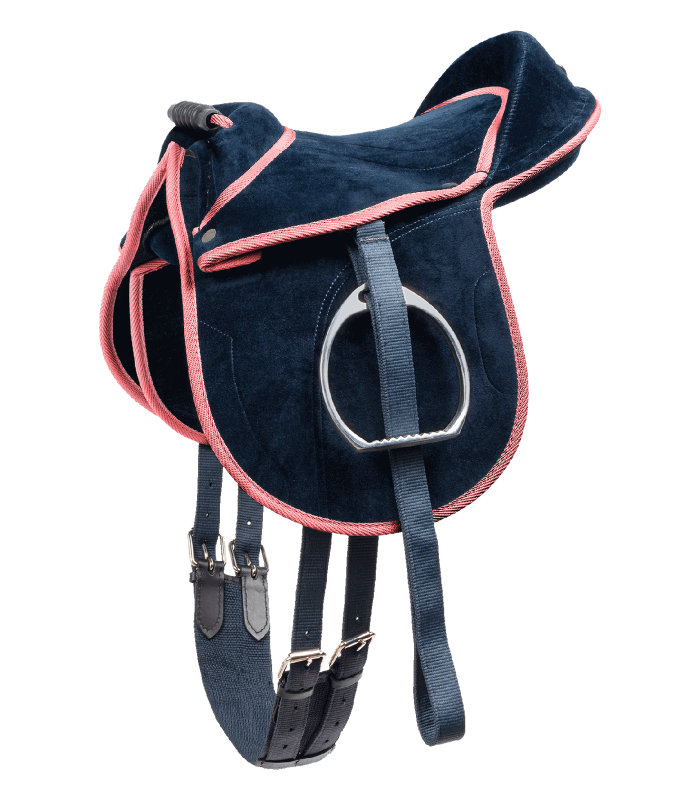 WALDHAUSEN - Riding Pad Lucky