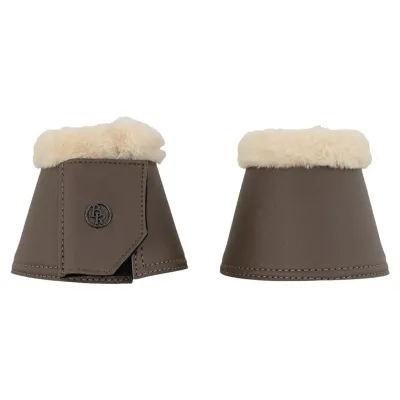 BR EQUESTRIAN - Falcon Over Reach Eileen Boots