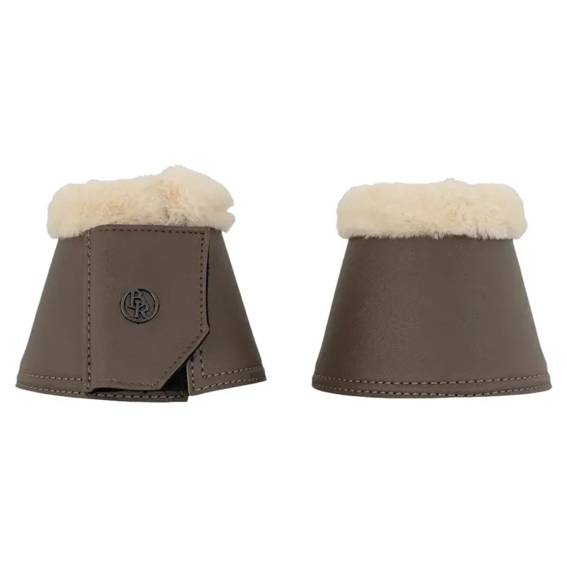 BR EQUESTRIAN - Falcon Over Reach Eileen Boots